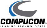 LogoCompucon