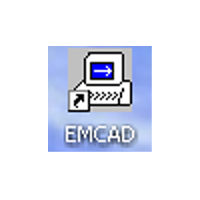 emcadlogo