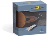 eos_box_170