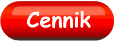 cen